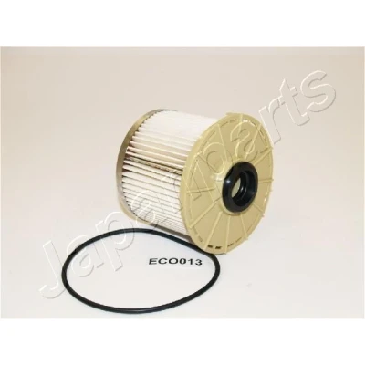 Abbildung von ASHIKA 30 ECO013 Kraftstofffilter Filtereinsatz ISUZU: D Max 1 Pickup