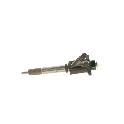 Abbildung von BOSCH 0 445 120 073 Einspritzdüse Common Rail ohne Dichtring