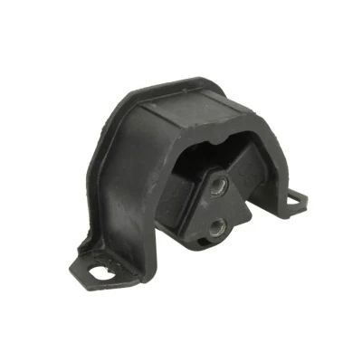Abbildung von REINHOCH RH11 5001 Motorlager vorne links OPEL: Kadett E CC