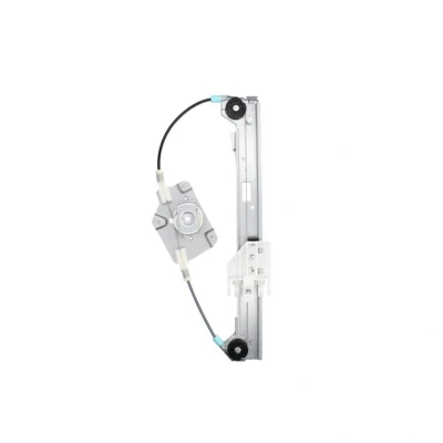 Abbildung von Magneti Marelli Fensterheber hinten rechts elektrisch ohne Elektromotor 350103170086 ALFA ROMEO: 159 Sportwagon, Saloon