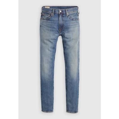 Abbildung von Levi&#039;s 512 SLIM Taper Jeans Tapered Fit, Herren, Größe: 32x36, Rather be you adv