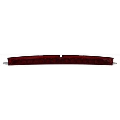 Abbildung von TYC 15 0649 00 9 Zusatzbremsleuchte mit LED BMW: 3 Touring