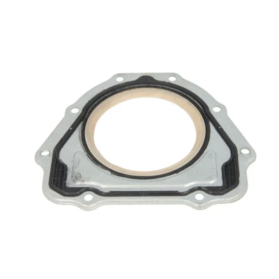 Abbildung von BTA G31009 Kurbelwellendichtring getriebeseitig RENAULT: ESPACE 4, TRAFIC 2 Kasten, Bus, NISSAN: Qashqai / Qashqai+2 I