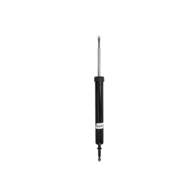 Abbildung von Magnum Technology AGB117 Stoßdämpfer Hinterachse links, rechts Gasdruck Teleskop oben Stift BMW: X1