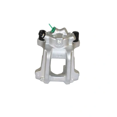Abbildung von BOSCH 0 986 134 574 Bremssattel Gusseisen 60 BMW: 3 Touring, Saloon, 1 Hatchback