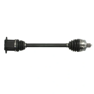 Abbildung von Antriebswelle PASCAL G2A009PC