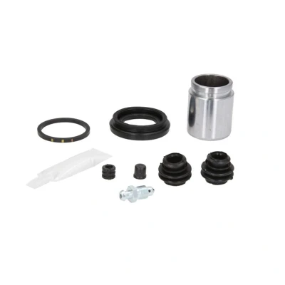 Abbildung von AUTOFREN SEINSA D42721C Bremssattel Reparatursatz Hinterachse 38