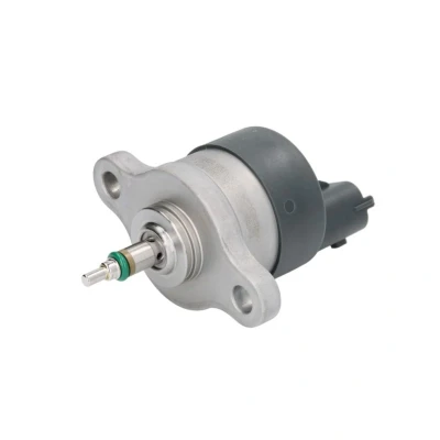 Abbildung von BOSCH 0 281 002 718 Druckregelventil, Common Rail System