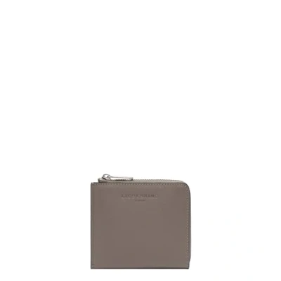 Abbildung von Liebeskind Berlin Women&#039;s Paris Biker NINO Wood Purse