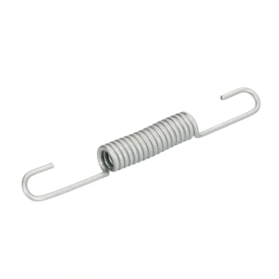 Abbildung von FEBI BILSTEIN 02105 Feder, Bremsbacken