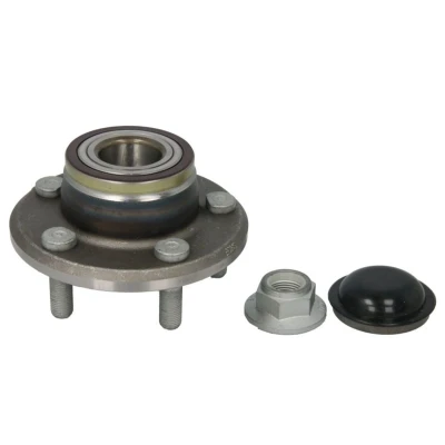 Abbildung von SNR R186.37 Radlagersatz CHRYSLER: 300C Saloon, Touring