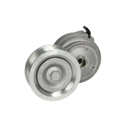 Abbildung von DAYCO APV1096 Riemenspanner