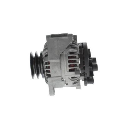 Abbildung von BOSCH 1 986 A01 027 Lichtmaschine 28V 110A