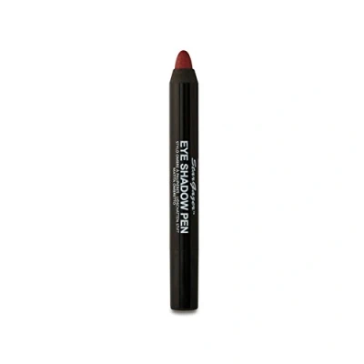 Abbildung von Stargazer Products Lidschattenstift, rot, 1er Pack (1 x 2 g)
