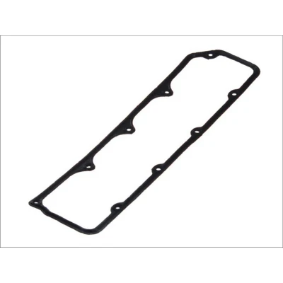 Abbildung von ELRING 211.770 Ventildeckeldichtung Metall Elastomer Dichtung FORD: Transit Mk4 Platform/Chassis