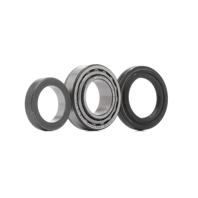 Abbildung von SNR R186.25 Radlagersatz JEEP: GRAND CHEROKEE 2