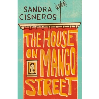 Abbildung von The House on Mango Street (Everyman&#039;s Library CLASSICS)