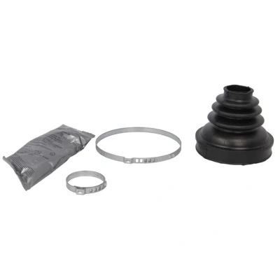 Abbildung von SPIDAN 36940 Achsmanschette 97mm NBR (Nitril Butadien Kautschuk) mit Fett PEUGEOT: 3008 I, 407 Saloon, 308 SW 2, CITROËN: C5 III Estate