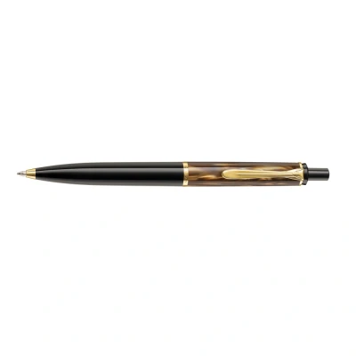 Abbildung von Pelikan Classic K200 Marbled Brown BP