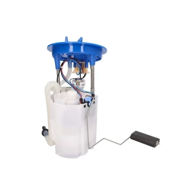 Abbildung von DELPHI FG2674 12B1 Kraftstoff Fördereinheit ohne Dichtung Drucksensor Benzin