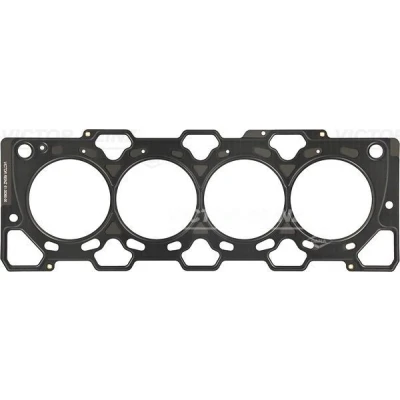 Abbildung von REINZ 61 35360 00 Zylinderkopfdichtung 1,05 85,5 1 ROVER: 25 Hatchback, LAND Freelander I Off Road