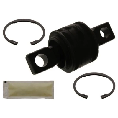 Abbildung von Silentblock Reaktionsleiste FEBI BILSTEIN FE39612