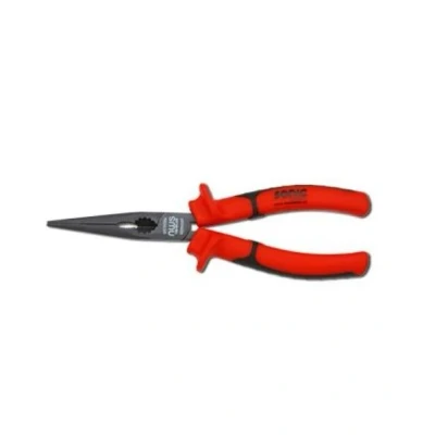 Abbildung von SONIC 4321200 Flachzange