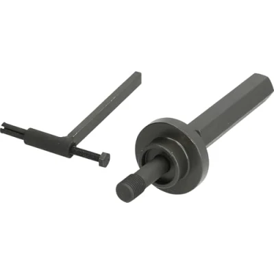Abbildung von KS TOOLS BT551105 Werkzeug