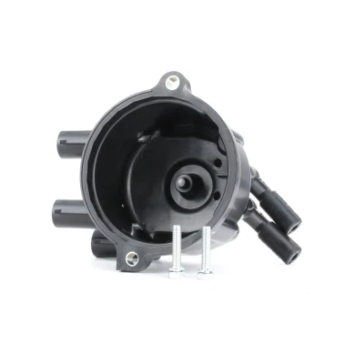 Abbildung von BLUE PRINT ADT314235 Verteilerkappe TOYOTA: MR2 II Coupe, Celica V Convertible, Coupe