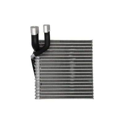 Abbildung von THERMOTEC KTT150047 Verdampfer ohne Expansionsventil JEEP: GRAND CHEROKEE 2