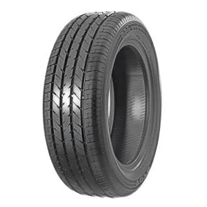 Abbildung von Toyo J48J 205/55 R16 91V PKW Sommerreifen Reifen VOLKSWAGEN: Golf 6, 5, 4, BMW: 3 Touring, Saloon, Coupe, AUDI: A4 B7 Avant 1201100