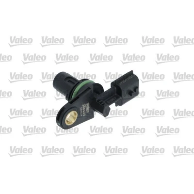 Abbildung von VALEO 366135 Sensor, Nockenwellenposition Hallsensor RENAULT: CLIO 2, ESPACE 4, MEGANE 2 Coupe Cabriolet, DACIA: Logan I Express, Duster Off Road