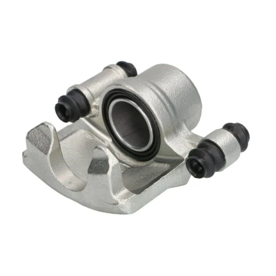 Abbildung von ABE CZH2094 Bremssattel Vorderachse links KIA: Picanto II