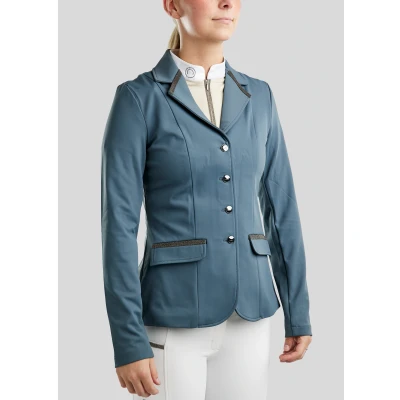 Abbildung von Montar SS25 Competition Jacket MoGloria