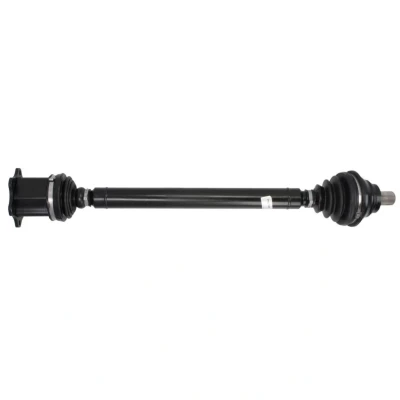 Abbildung von Antriebswelle POINT GEAR PNG72554