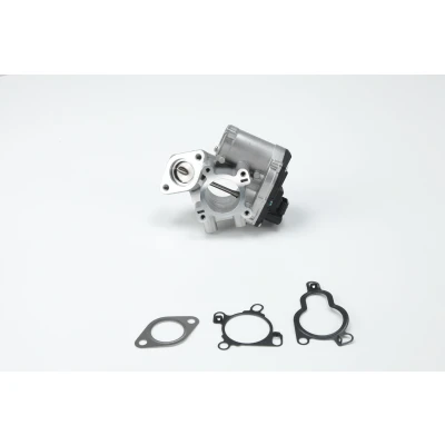 Abbildung von VDO 2803601020302 AGR Ventil elektrisch ohne Kühler, mit Dichtung RENAULT: ESPACE 4, TRAFIC 2 Bus, Kasten, OPEL: Vivaro A Van