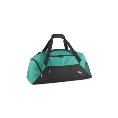 Abbildung von puma Teamgoal Sporttasche, Größe: One Size, Sport green black