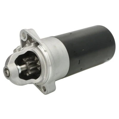 Abbildung von Starter CARGO 115938