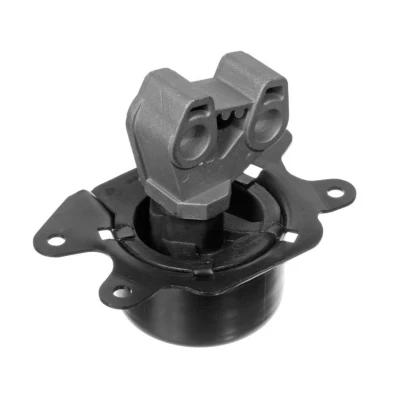 Abbildung von MEYLE 614 030 0002 Motorlager ORIGINAL Quality links Hydrolager OPEL: Corsa C Hatchback