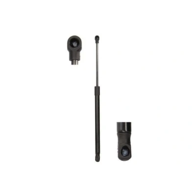 Abbildung von Gasfeder, Koffer /Laderaum MAGNUM TECHNOLOGY MGS0046