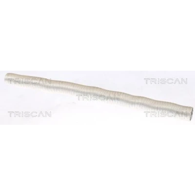 Abbildung von GATES FD25X1 Schlauch