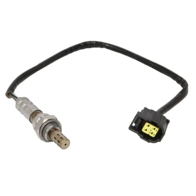 Abbildung von DELPHI ES21151 12B1 Lambdasonde Planarsonde, beheizt SMART: Fortwo II Convertible, Coupe