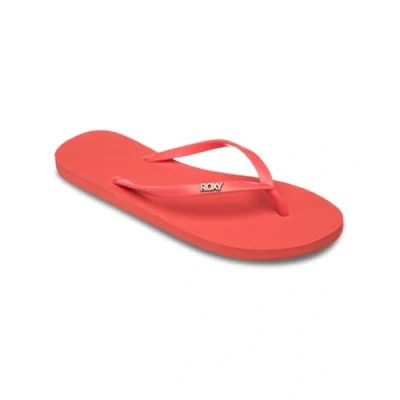 Abbildung von Roxy Damen Viva IV Sandale, Poppy, 38 EU