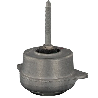 Abbildung von FEBI BILSTEIN 34849 Motorlager beidseitig Hydrolager