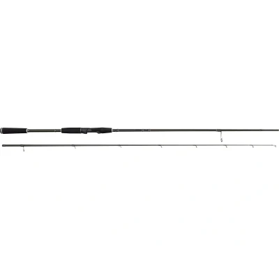 Abbildung von Westin W2 Finesse Shad Spinnrute 2.20m (10 28g)
