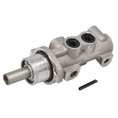 Abbildung von LPR 1380 Hauptbremszylinder 23,81 Aluminium 12 x 1 (2), 10 (2)