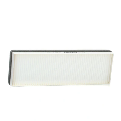 Abbildung von FILTRON K 1071 Innenraumfilter Partikelfilter 337 112 31 PEUGEOT: 306 Convertible