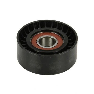 Abbildung von INA 532 0516 10 Umlenkrolle ALFA ROMEO: 159 Sportwagon, Saloon