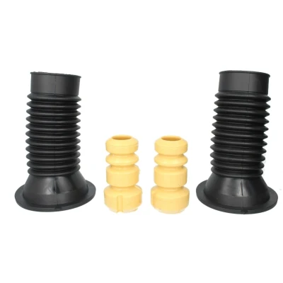 Abbildung von SACHS 900 120 Staubschutzsatz Service Kit TOYOTA: Yaris I Hatchback