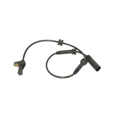 Abbildung von AUTLOG AS4567 ABS Sensor Vorderachse BMW: 3 Touring, 1 Hatchback, Saloon